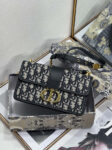 DIOR-30-MONTAIGNE-CHAIN-BAG-2.png