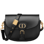 DIOR-BOBBY-BAG-.png