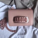 Christian-Dior-Jadior-Small-Bag.png