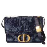 Dior-Blue-30-Montaigne-Bag-copy-1.png