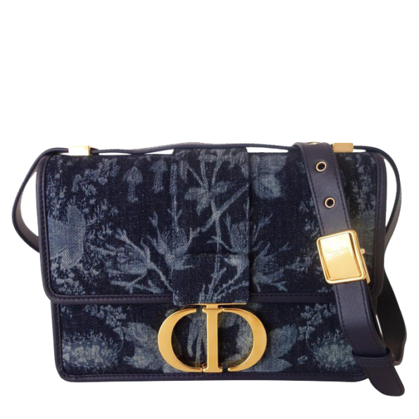 Dior-Blue-30-Montaigne-Bag-copy-1.png