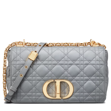 Dior-Medium-Caro-bag-.png