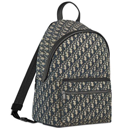 Dior-Rider-Backpack-1-1.png