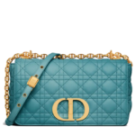 Dior-large-Caro-bag-.png