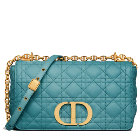 Dior-large-Caro-bag-.png