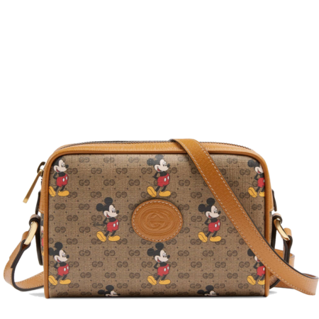 Disney-x-Gucci-shoulder-bag-2.png
