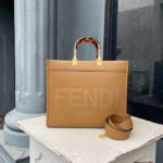Fendi-Sunshine-Medium-leather-1.png