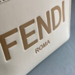 Fendi-Sunshine-Medium-leather-1.png