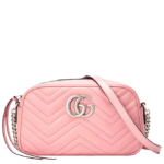GG-Marmont-Small-Pink-Pastel-shoulder-bag-1-2.png