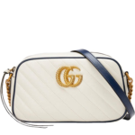 GG-Marmont-small-shoulder-bag.png