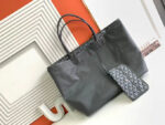 Goyard-Gm-Reversible-Anjou-Black-Leather.png