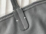 Goyard-Gm-Reversible-Anjou-Black-Leather.png
