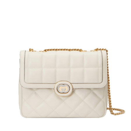 Gucci-Deco-small-shoulder-bag-1.png