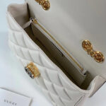 Gucci-Deco-small-shoulder-bag-1.png