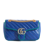 Gucci-GG-Marmont-Signature-.png