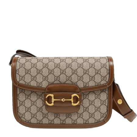 Gucci-Horsebit-1955-shoulder-bag.png