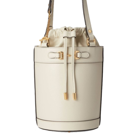 Gucci-Horsebit-1955-small-bucket-.png