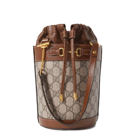 Gucci-Horsebit-1955-small-bucket-bag.png