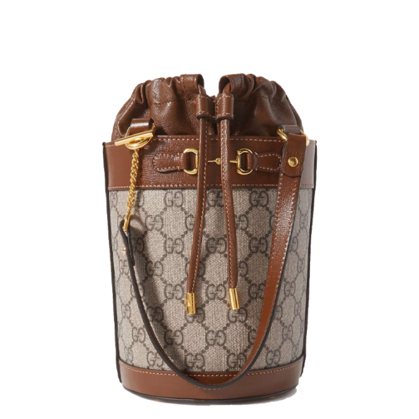 Gucci-Horsebit-1955-small-bucket-bag.png