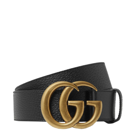 Gucci-Leather-belt.png