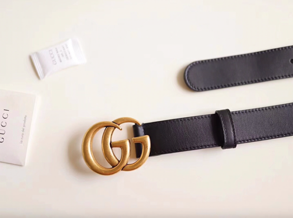 Gucci-Leather-belt1.png