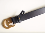 Gucci-Leather-belt.png