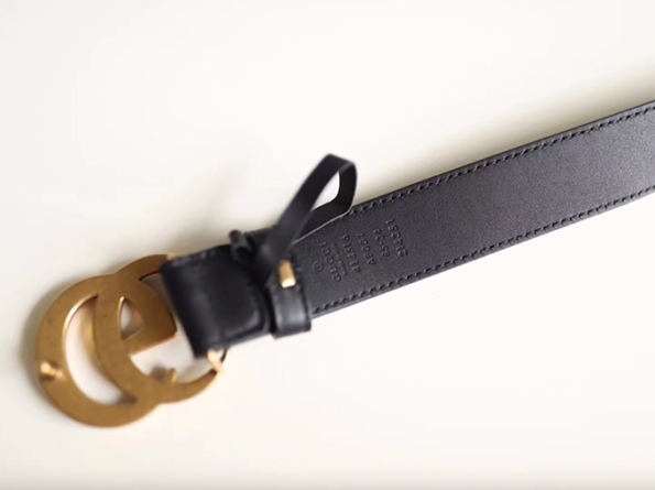 Gucci-Leather-belt4.png