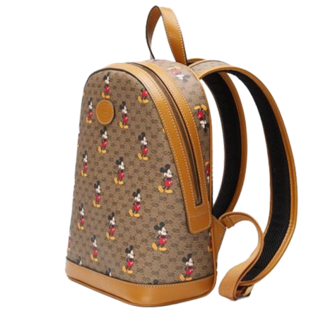 Gucci-disney-backpack-2.png