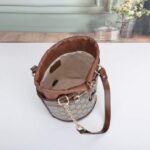 Gucci-Horsebit-1955-small-bucket-bag.png