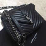 YSL-COLLEGE-BAG-Silver-1.png