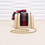 Sylvie-leather-mini-chain-Gucci-bag.png