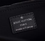 Louis Vuitton BELLA