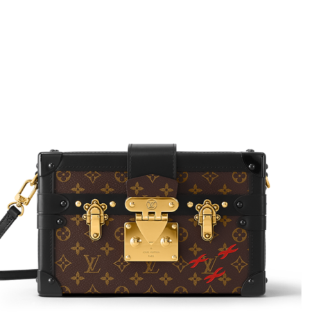 LOUIS-VUITTON-Petite-Malle-1.png