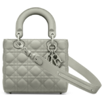 Lady-Dior-My-Abcdior-Matte-Small-Bag.png