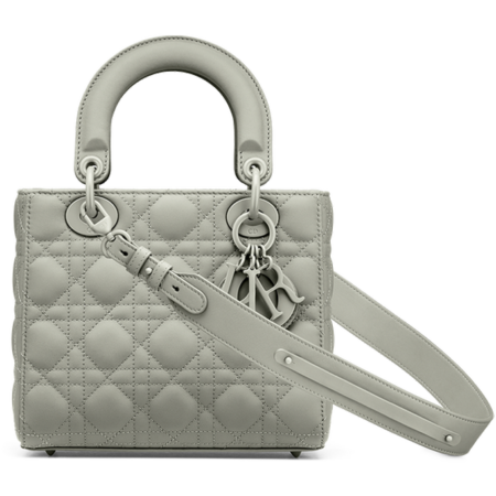 Lady-Dior-My-Abcdior-Matte-Small-Bag.png