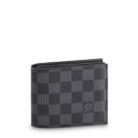 Louis-Vuitton-Amerigo-wallet.png