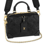 Louis-Vuitton-Black-Monogram-Empreinte-Petite-Malle-.png