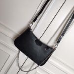 Louis-Vuitton-EASY-POUCH-ON-STRAP-1.png