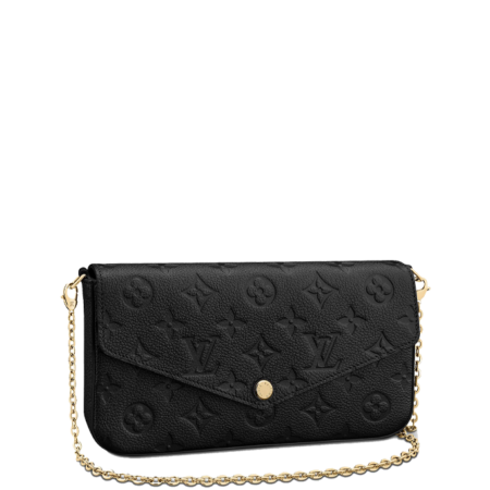 Louis-Vuitton-Felicie-Pochette-Empreinte-Leather.png