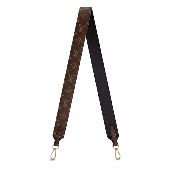 Louis-Vuitton-Handbag-Strap-Bandouliere-1-1.png