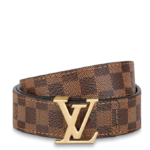 Louis-Vuitton-Initiales-4cm-Reversible-Belt-1-1.png