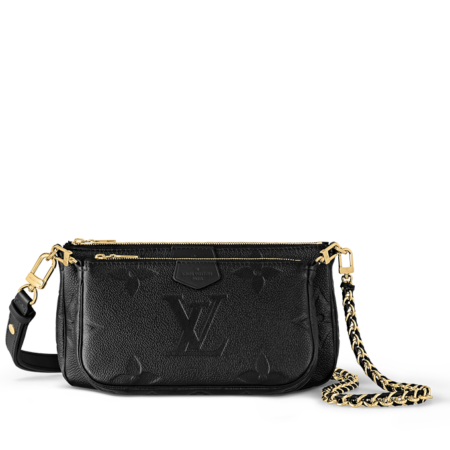 Louis-Vuitton-Multi-Pochette-Accessoires-.png