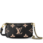 Louis-Vuitton-Multi-Pochette-Empreinte.png