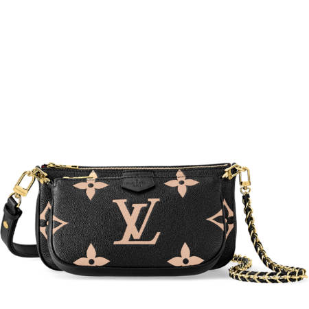 Louis-Vuitton-Multi-Pochette-Empreinte.png