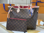 neverfull-mm-.png