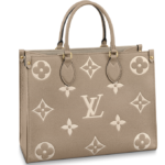 Louis-Vuitton-OnTheGo-CABA-1.png