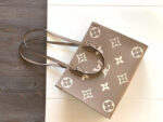 Louis-Vuitton-OnTheGo-CABA-1.png