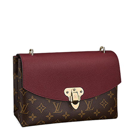 Louis-Vuitton-Saint-Placide.png