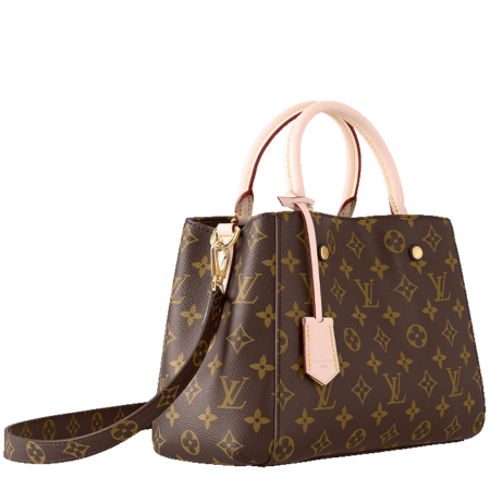 Louis-vuitton-montaigne-BB.png