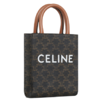 MINI-VERTICAL-CABAS-IN-TRIOMPHE-CANVAS-AND-CALFSKIN-WITH-CELINE-PRINT-2.png